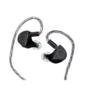 Внутриканальные наушники SIMGOT SuperMix 4