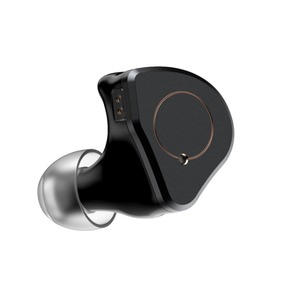 Внутриканальные наушники SIMGOT SuperMix 4