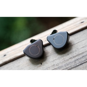 Внутриканальные наушники SIMGOT SuperMix 4