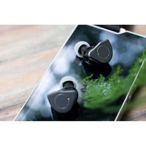 Внутриканальные наушники SIMGOT SuperMix 4