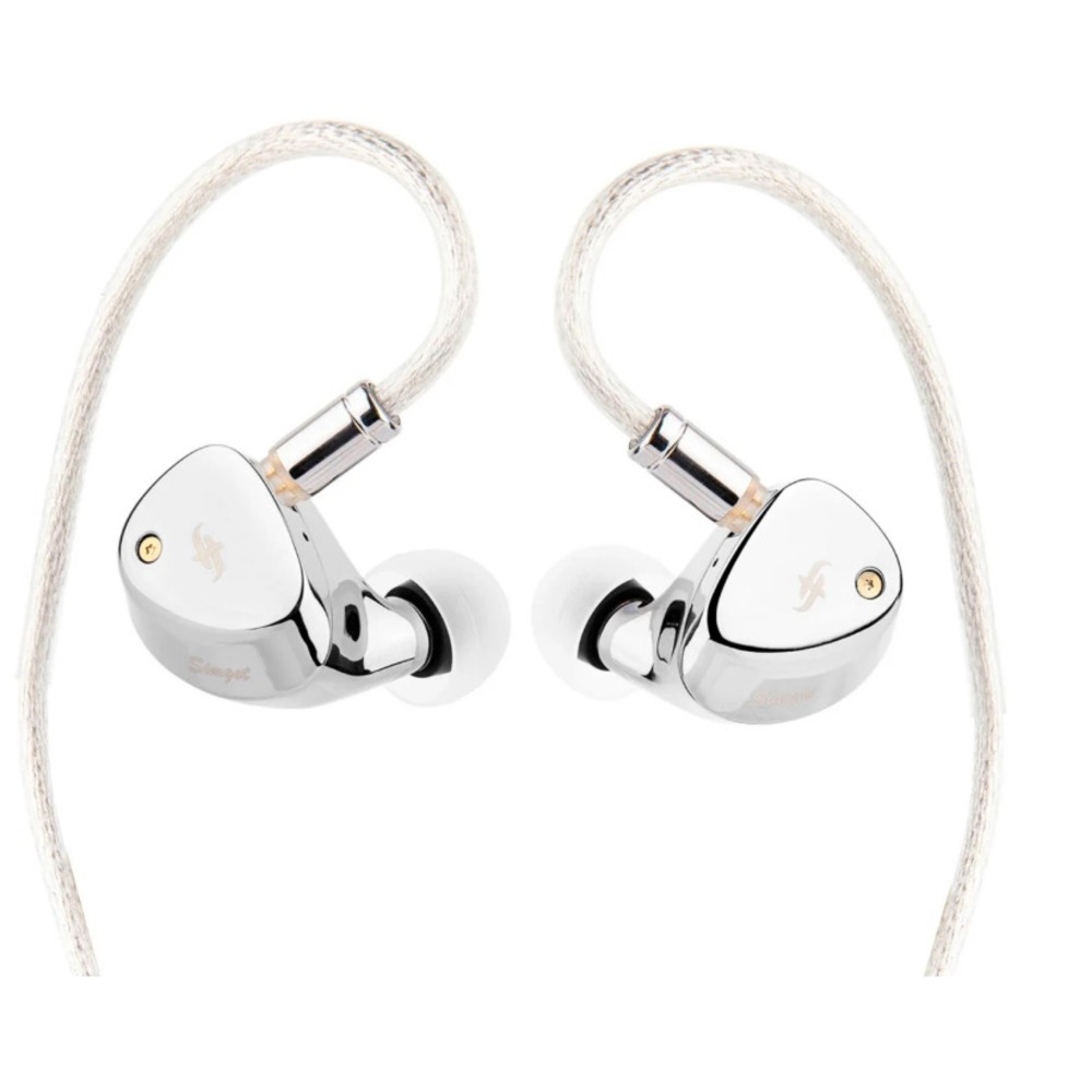 Наушники SIMGOT ET142