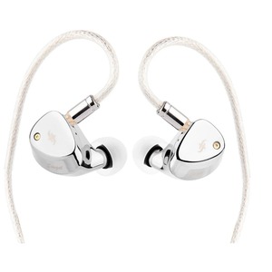 Наушники SIMGOT ET142