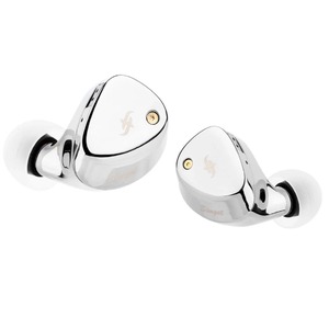 Наушники SIMGOT ET142