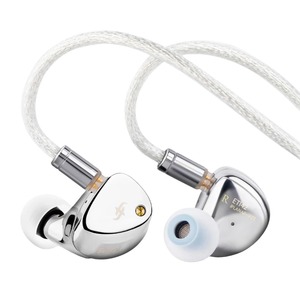 Наушники SIMGOT ET142