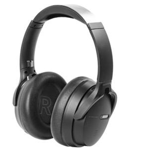 Наушники SIMGOT EH500 Black
