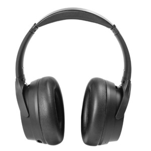 Наушники SIMGOT EH500 Black