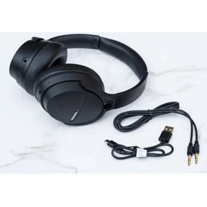 Наушники SIMGOT EH500 Black