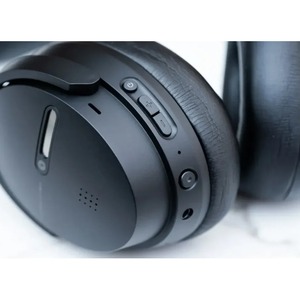 Наушники SIMGOT EH500 Black