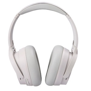 Наушники SIMGOT EH500 White