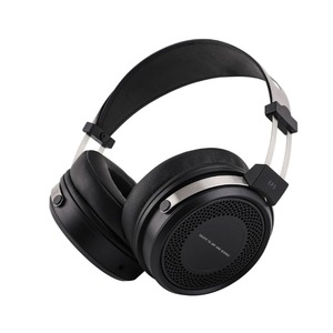 Наушники SIMGOT EP5 Black