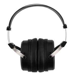 Наушники SIMGOT EP5 Black