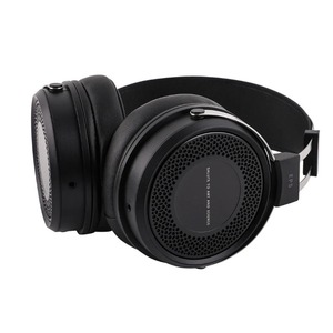 Наушники SIMGOT EP5 Black