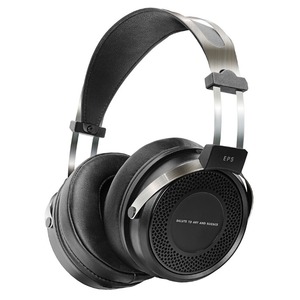 Наушники SIMGOT EP5 Black