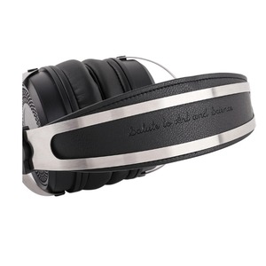 Наушники SIMGOT EP5 Black