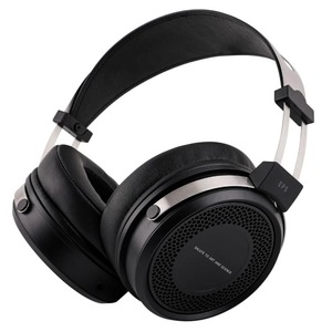 Гарнитура SIMGOT EP5 Black + GH22