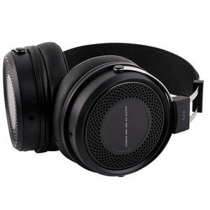 Гарнитура SIMGOT EP5 Black + GH22