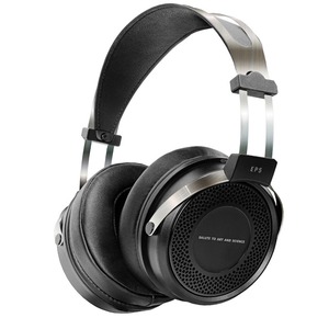 Гарнитура SIMGOT EP5 Black + GH22