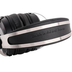 Гарнитура SIMGOT EP5 Black + GH22