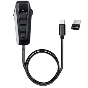 Игровая USB звуковая карта SIMGOT GEW1