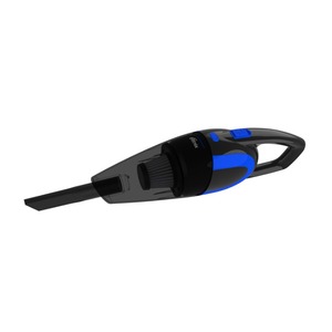 Портативный аккумуляторный пылесос Ritmix CVC-010