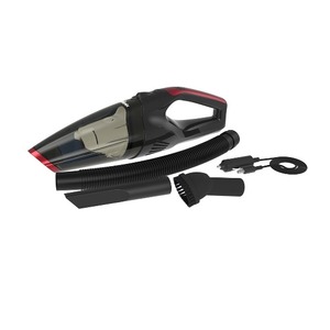 Портативный пылесос для автомобиля Ritmix CVC-011