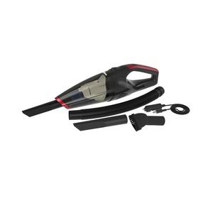 Портативный пылесос для автомобиля Ritmix CVC-011