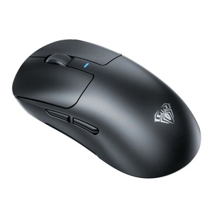 Игровая мышь AULA SC680 black