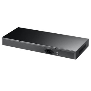 Коммутатор Cudy GS1024E