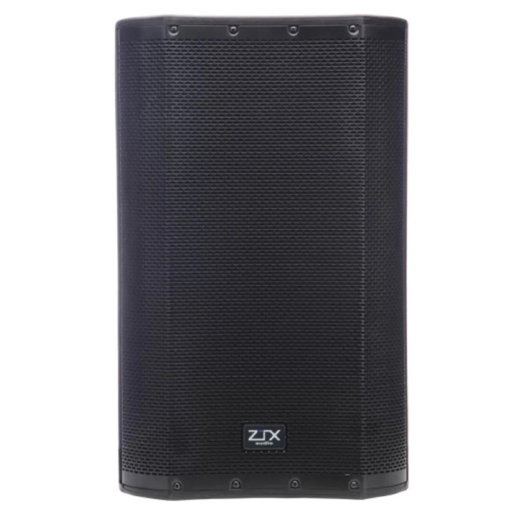 Акустическая система ZTX audio GX-115