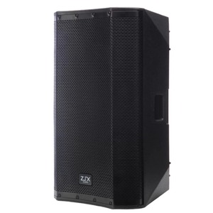 Акустическая система ZTX audio GX-115