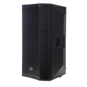Активная акустическая система ZTX audio TX-115