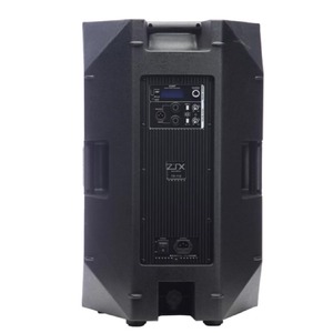Активная акустическая система ZTX audio TX-115