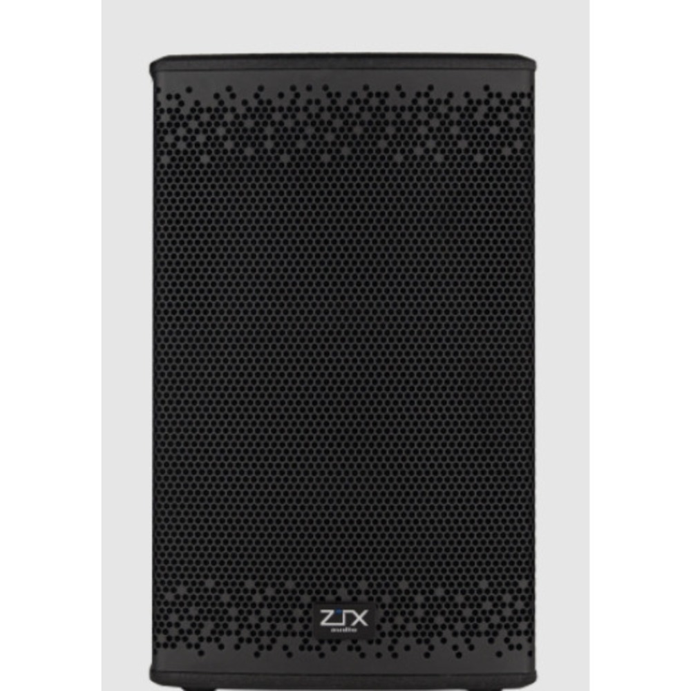 Активная акустическая система ZTX audio VR-312A