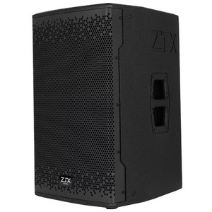 Активная акустическая система ZTX audio VR-312A