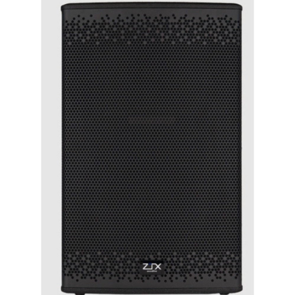 Активная акустическая система ZTX audio VR-512A