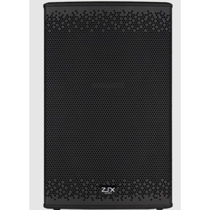 Активная акустическая система ZTX audio VR-512A
