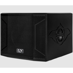 Активный сабвуфер ZTX audio VRS-115A