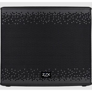 Активный сабвуфер ZTX audio VRS-118A