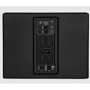 Активный сабвуфер ZTX audio VRS-118A