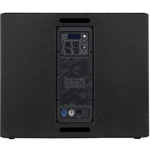 Активный сабвуфер ZTX audio VRS-715A