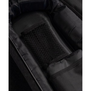 Чехол для акустической гитары Acoustic Union 0230A-BK