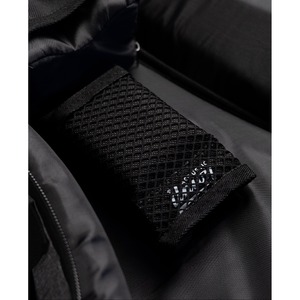 Чехол для акустической гитары Acoustic Union 0230A-DS