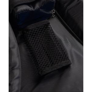 Чехол для акустической гитары Acoustic Union 0230A-GR