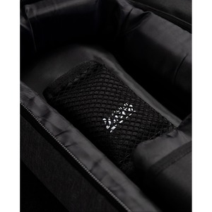 Чехол для акустической гитары Acoustic Union 0230A-NA