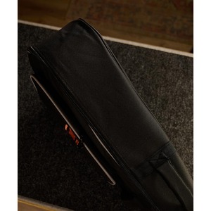 Чехол для акустической гитары Acoustic Union GAB-03BK-AU