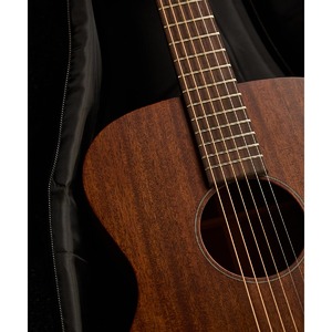 Чехол для акустической гитары Acoustic Union GAB-03BK-AU