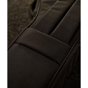 Чехол для акустической гитары Acoustic Union GAB-03BK-AU