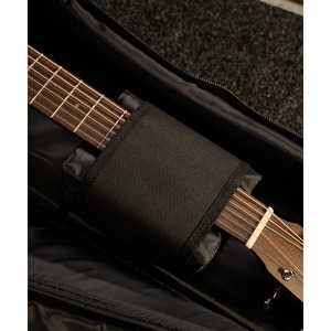 Чехол для акустической гитары Acoustic Union GAB-03BK-AU