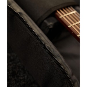 Чехол для акустической гитары Acoustic Union GAB-03BK-AU