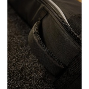 Чехол для акустической гитары Acoustic Union GAB-03BK-AU